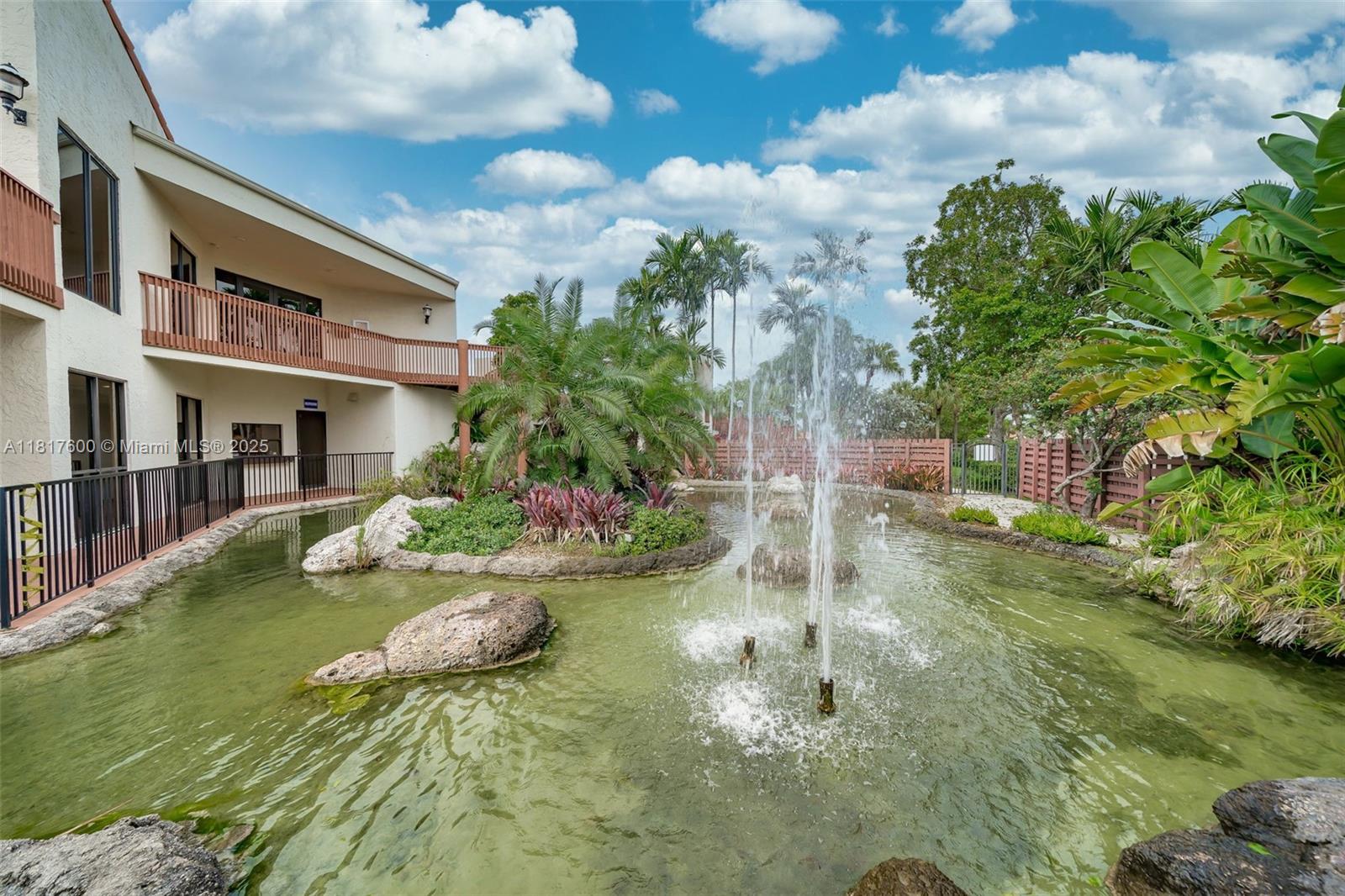 204 Congressional Way # 204