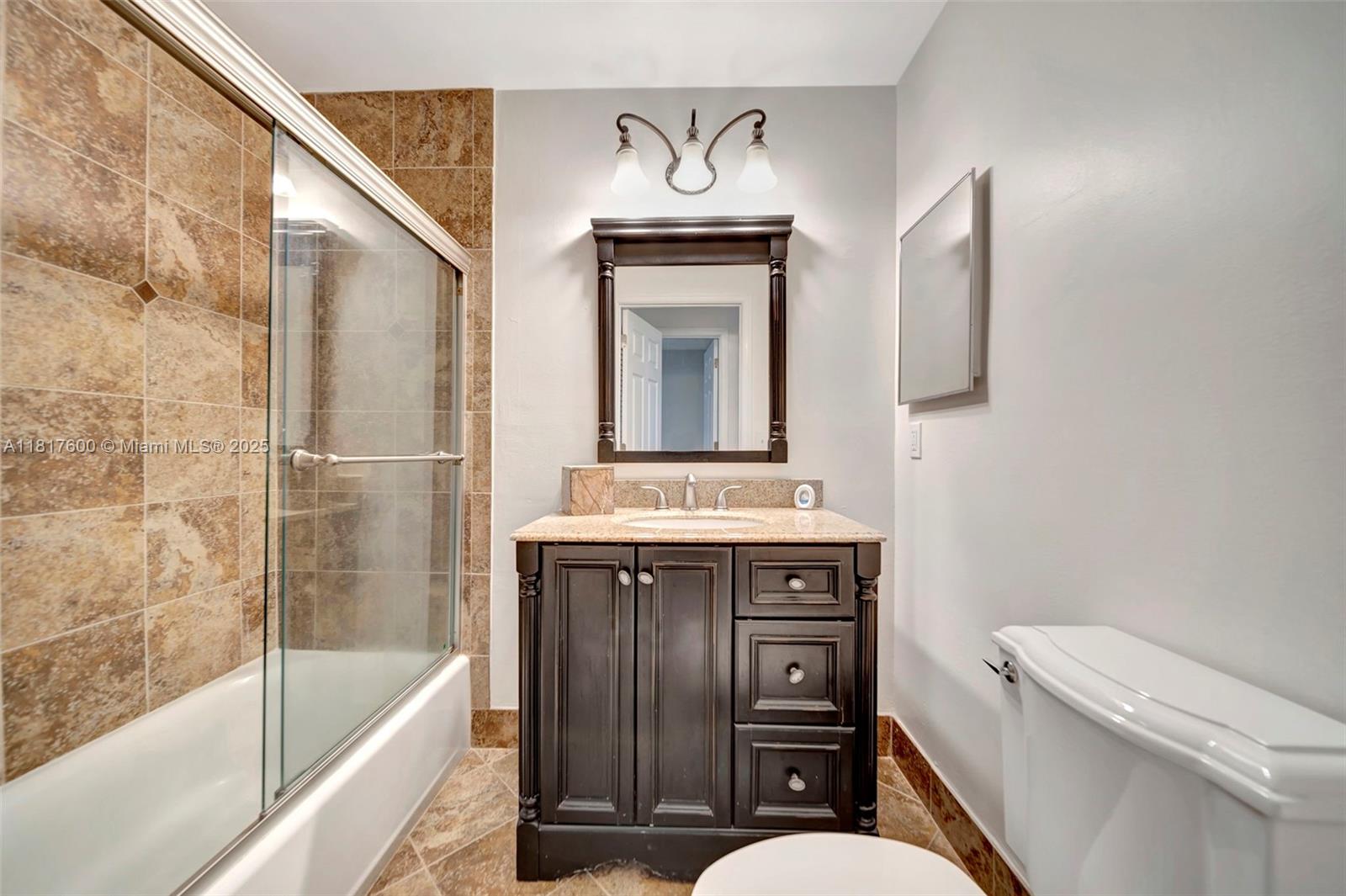 204 Congressional Way # 204