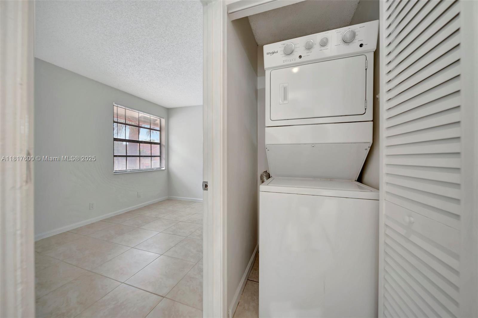 204 Congressional Way # 204