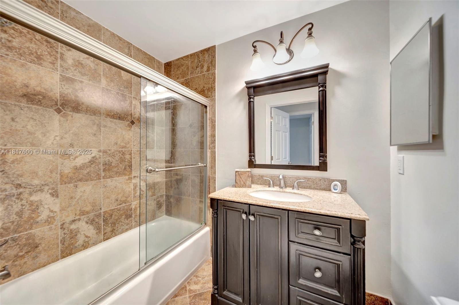 204 Congressional Way # 204