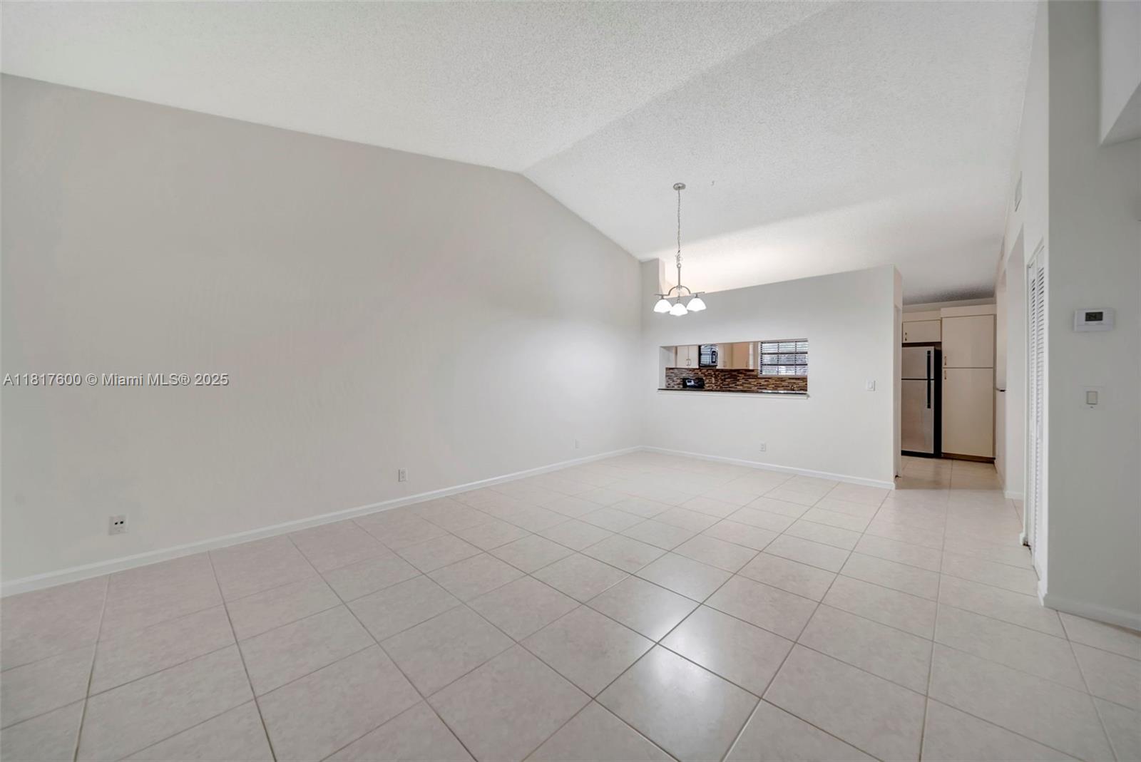 204 Congressional Way # 204