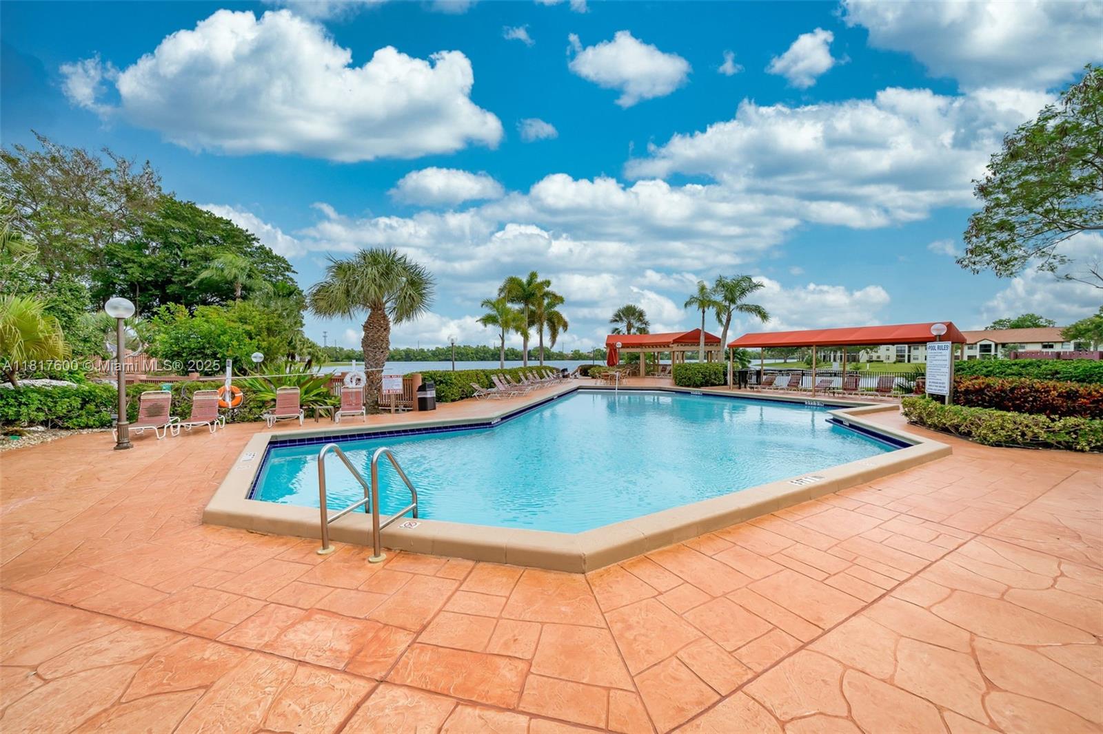 204 Congressional Way # 204