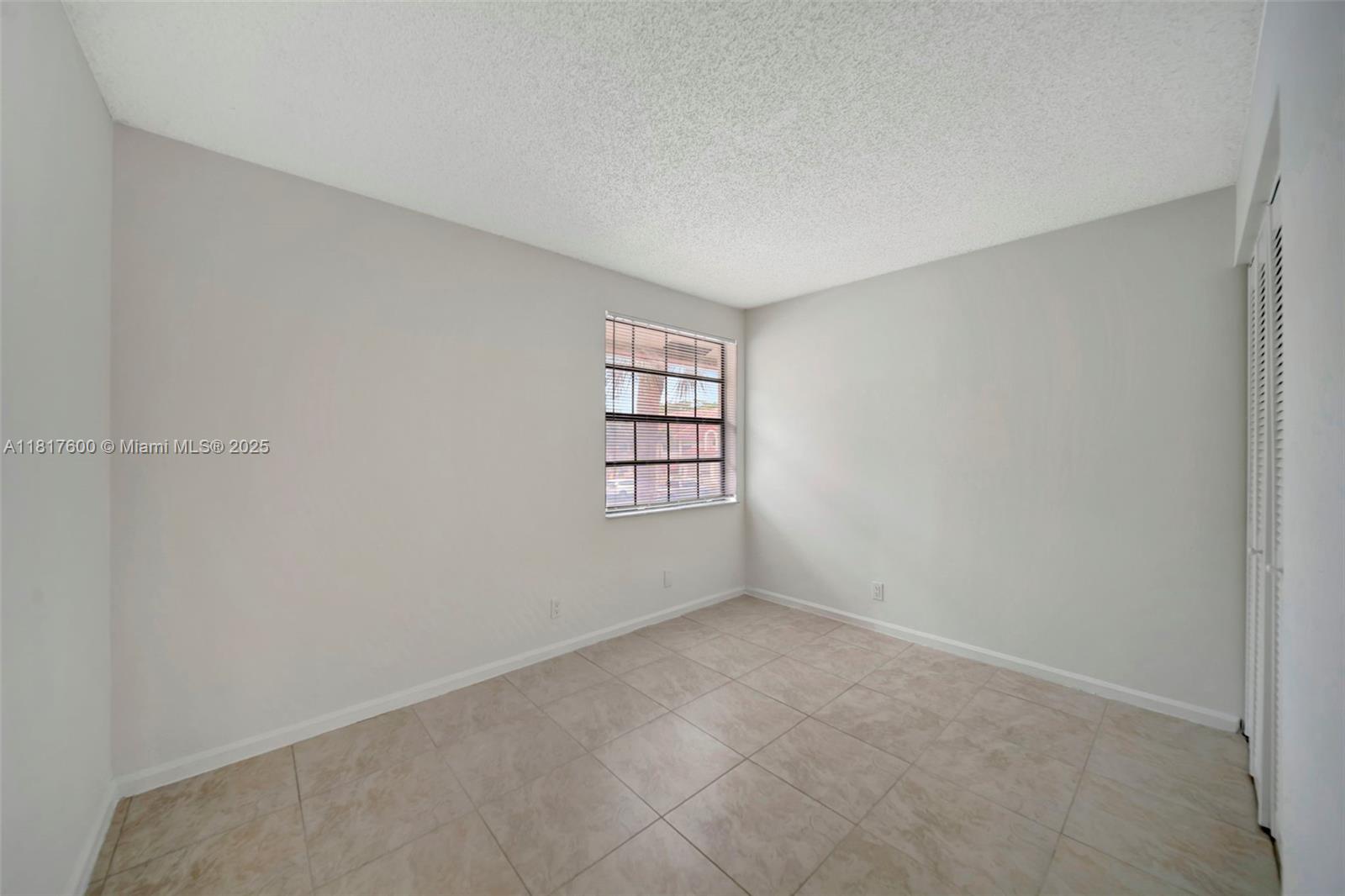 204 Congressional Way # 204