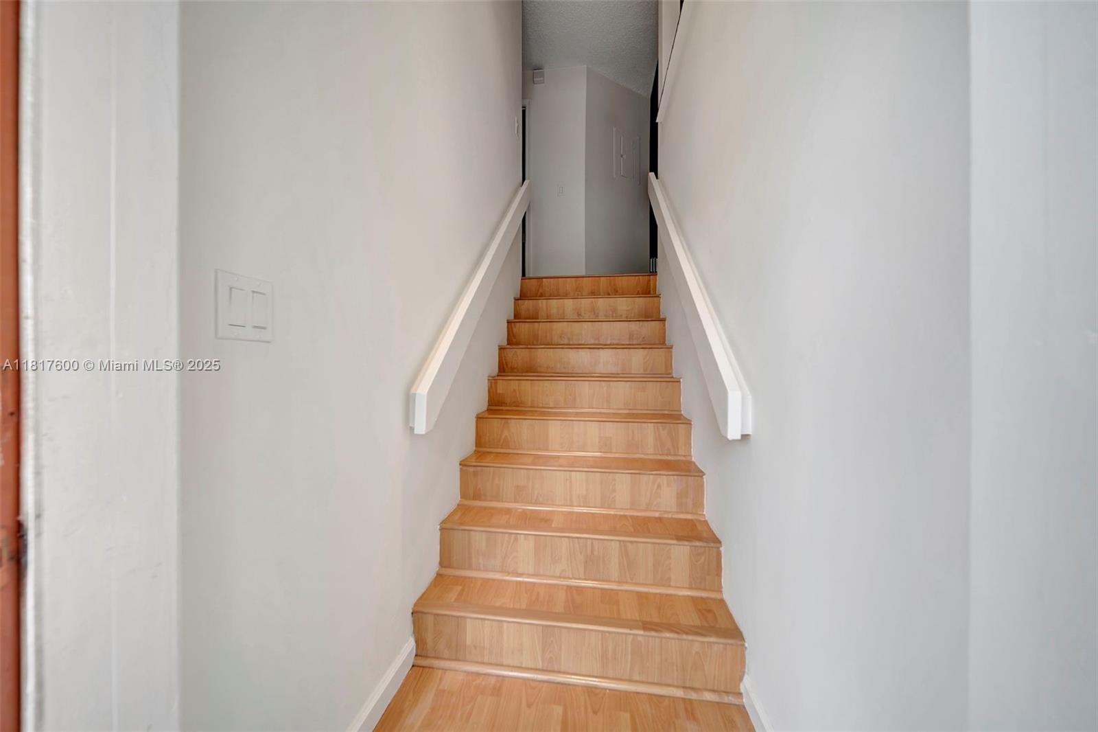 204 Congressional Way # 204