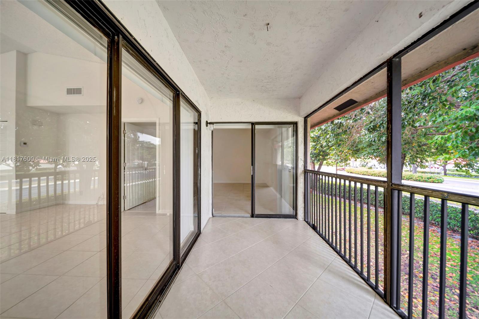 204 Congressional Way # 204