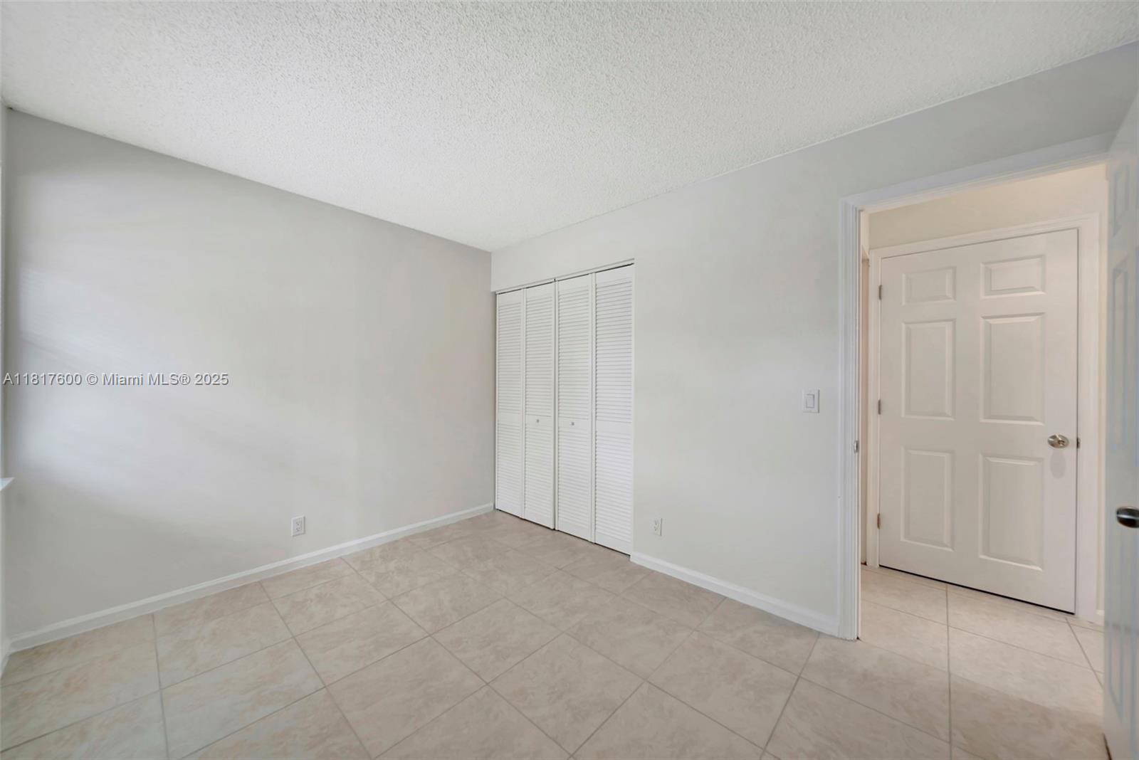 204 Congressional Way # 204