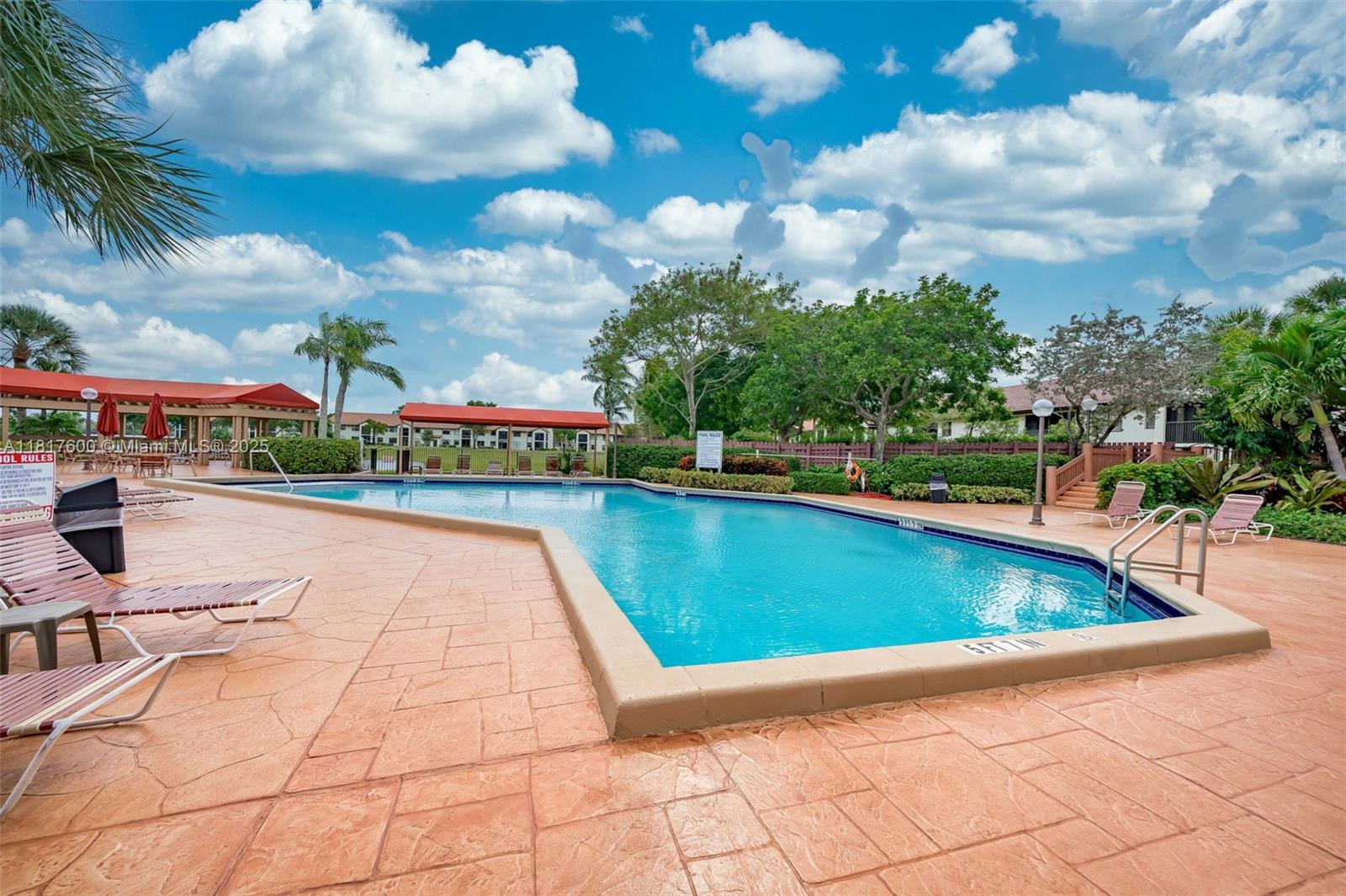 204 Congressional Way # 204