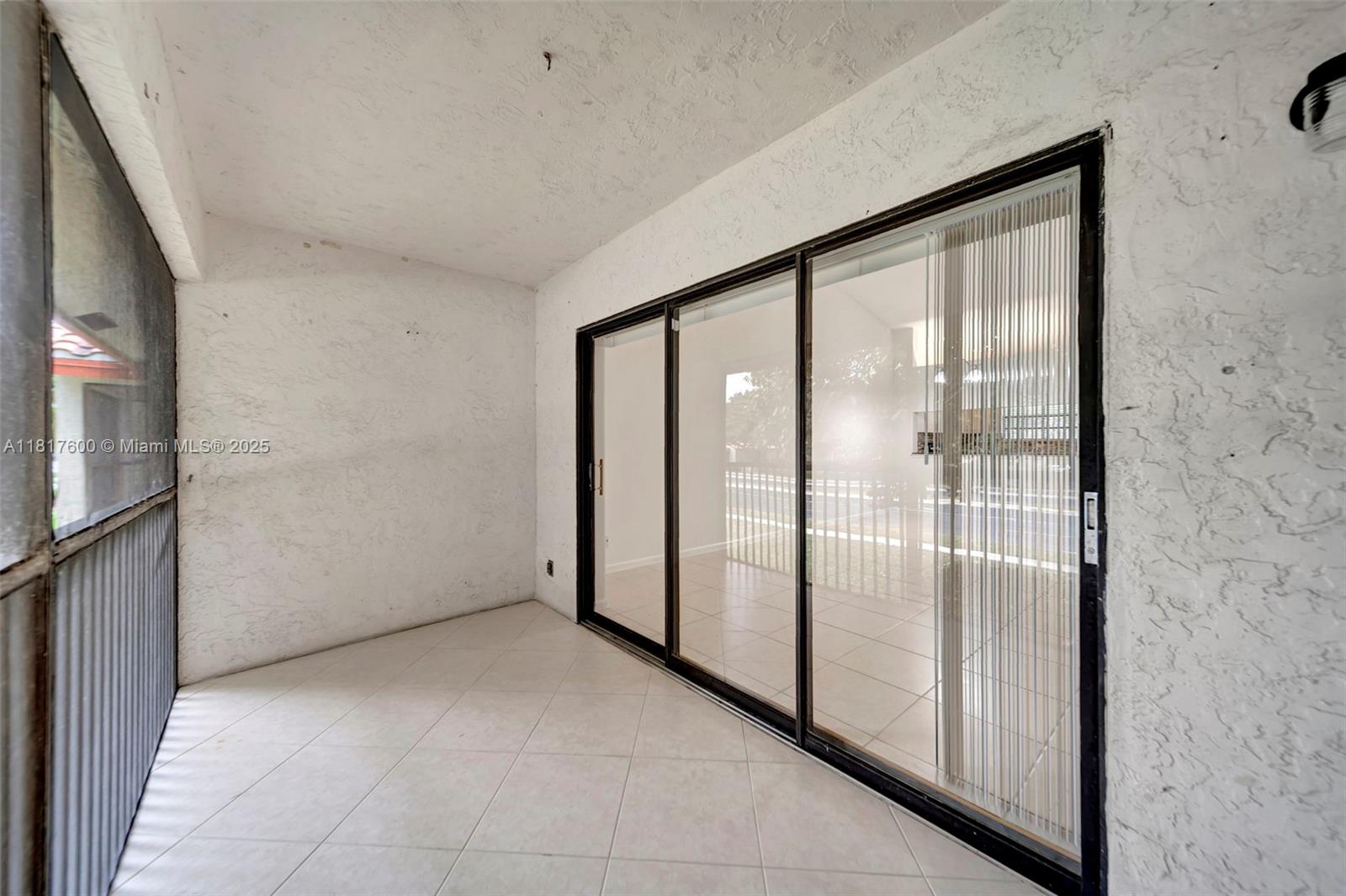204 Congressional Way # 204