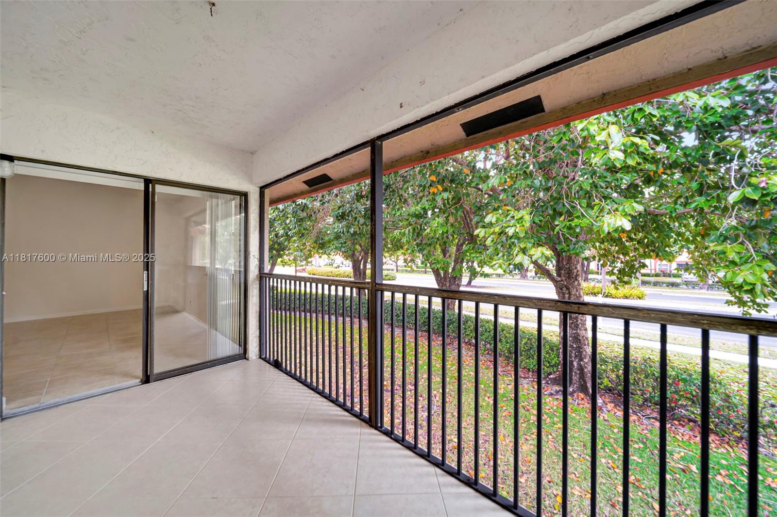 204 Congressional Way # 204