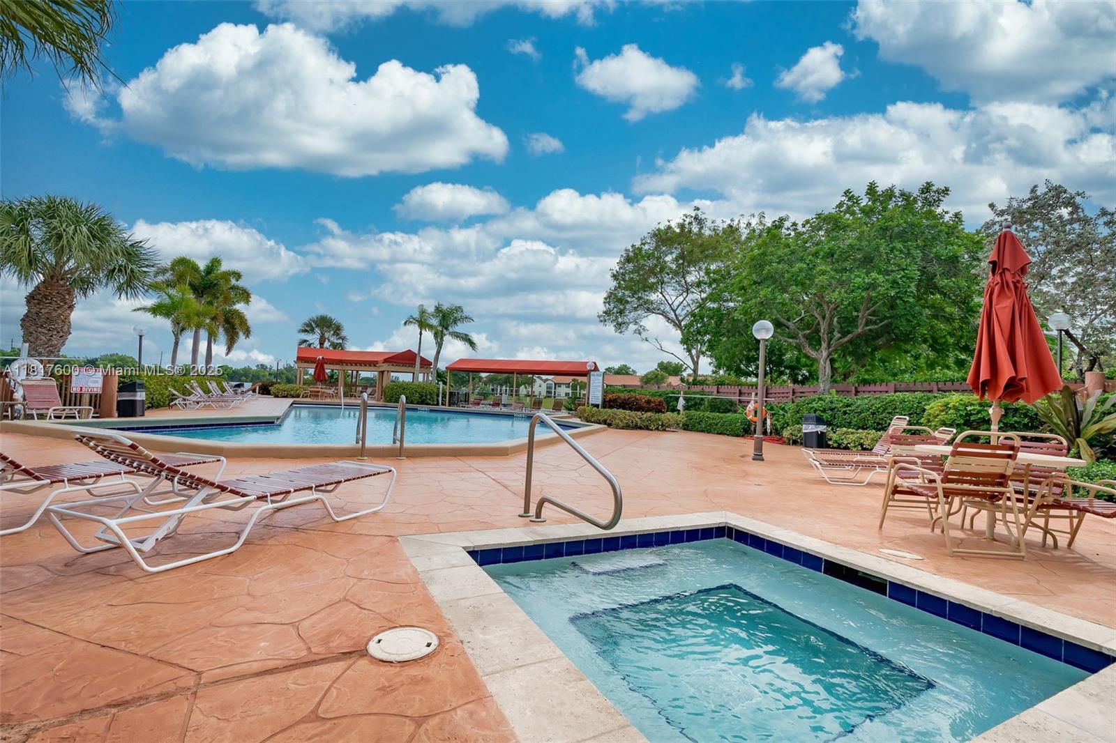 204 Congressional Way # 204