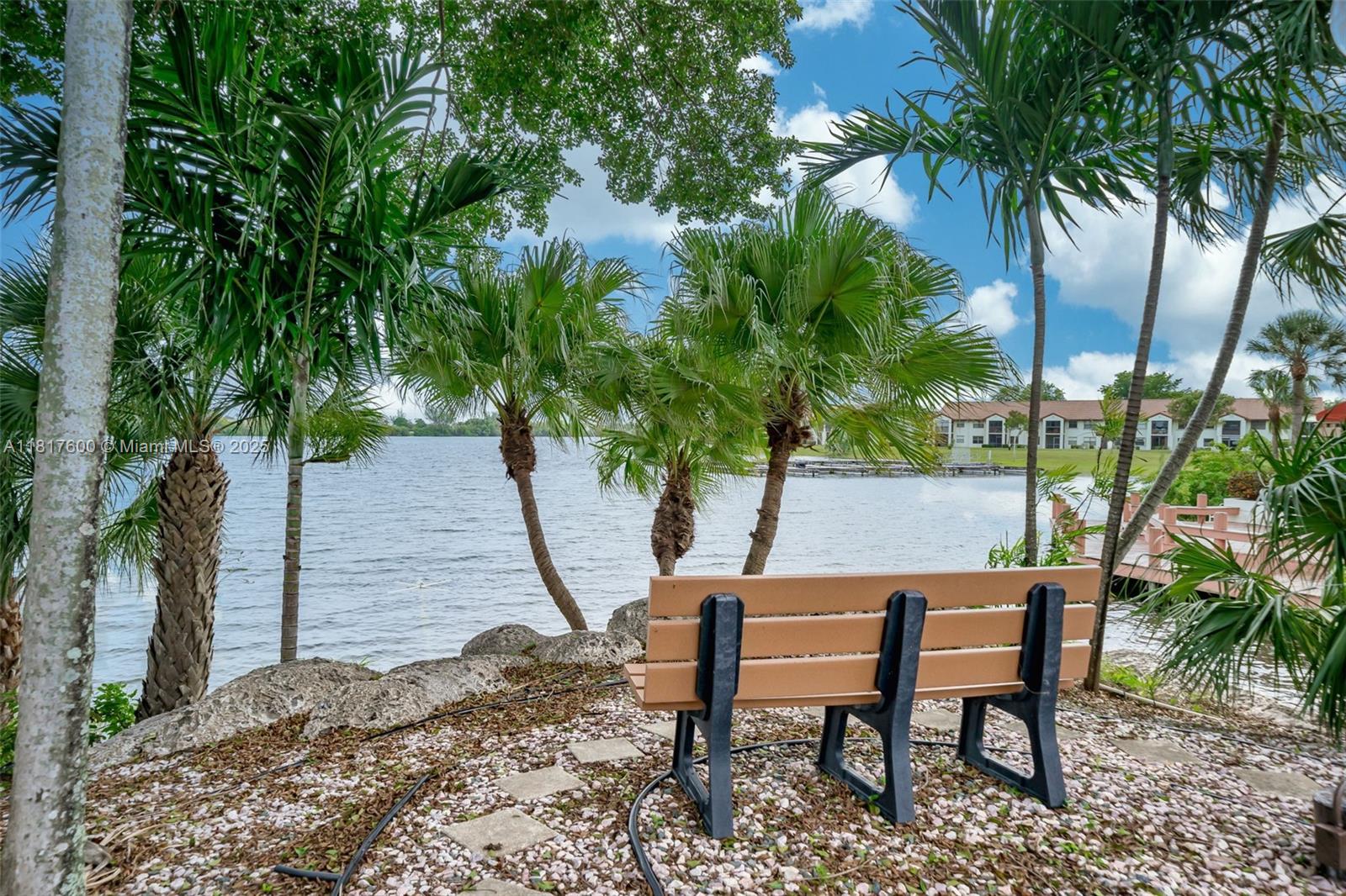 204 Congressional Way # 204