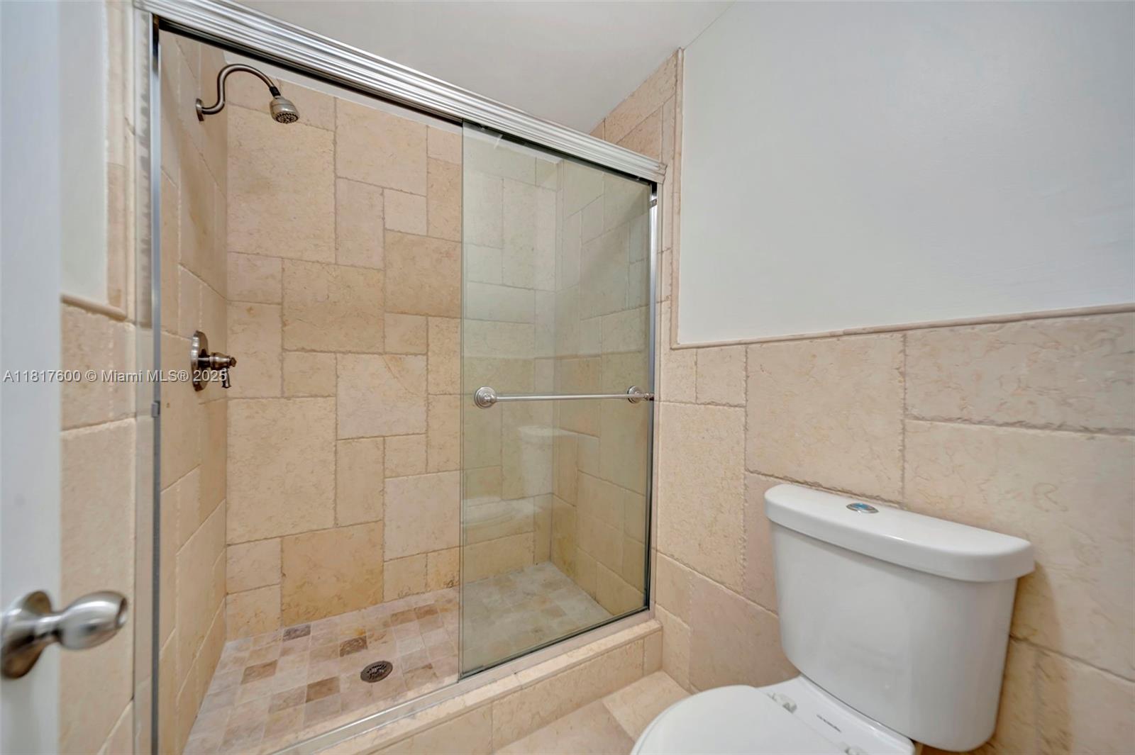 204 Congressional Way # 204