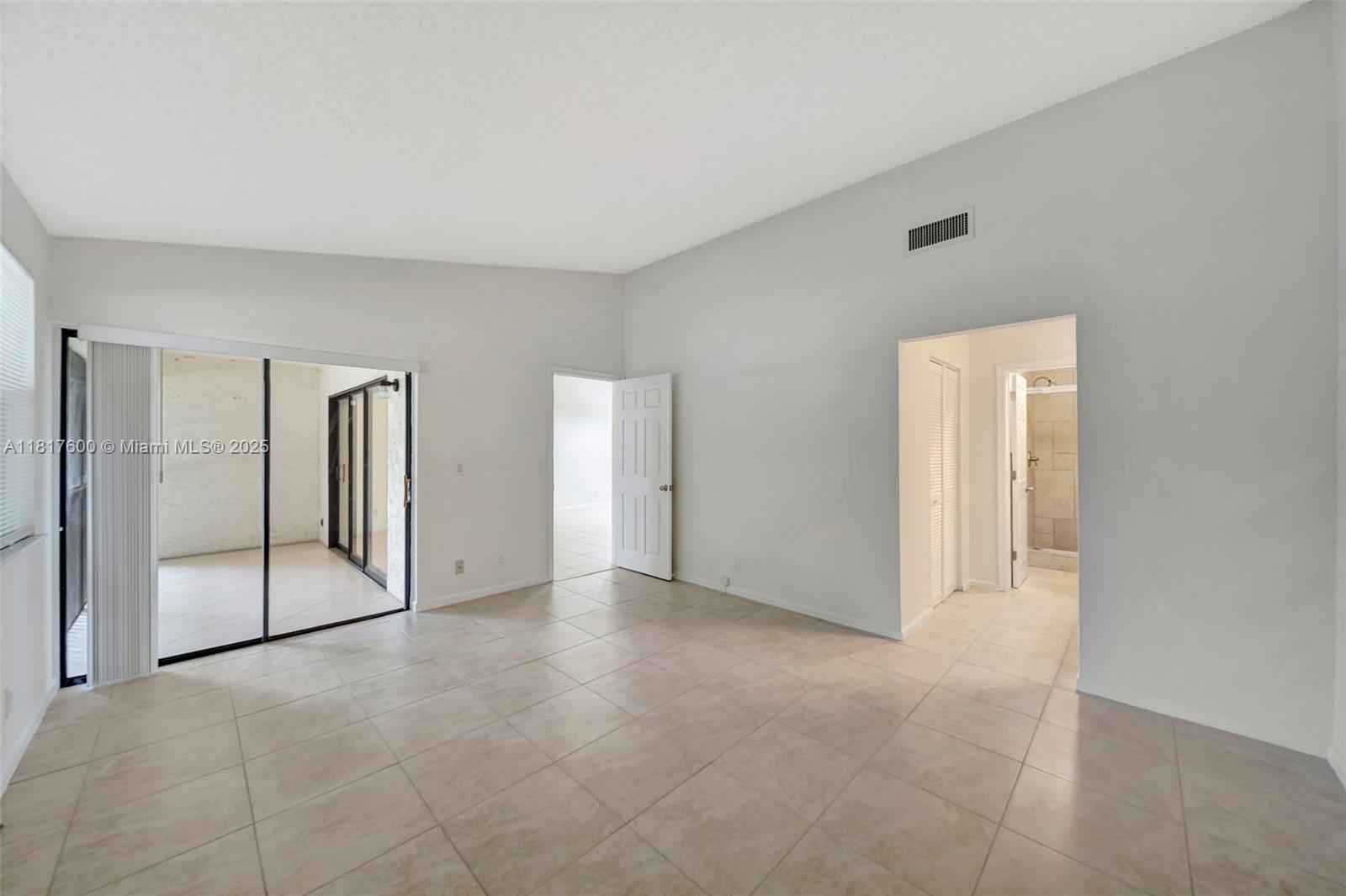 204 Congressional Way # 204
