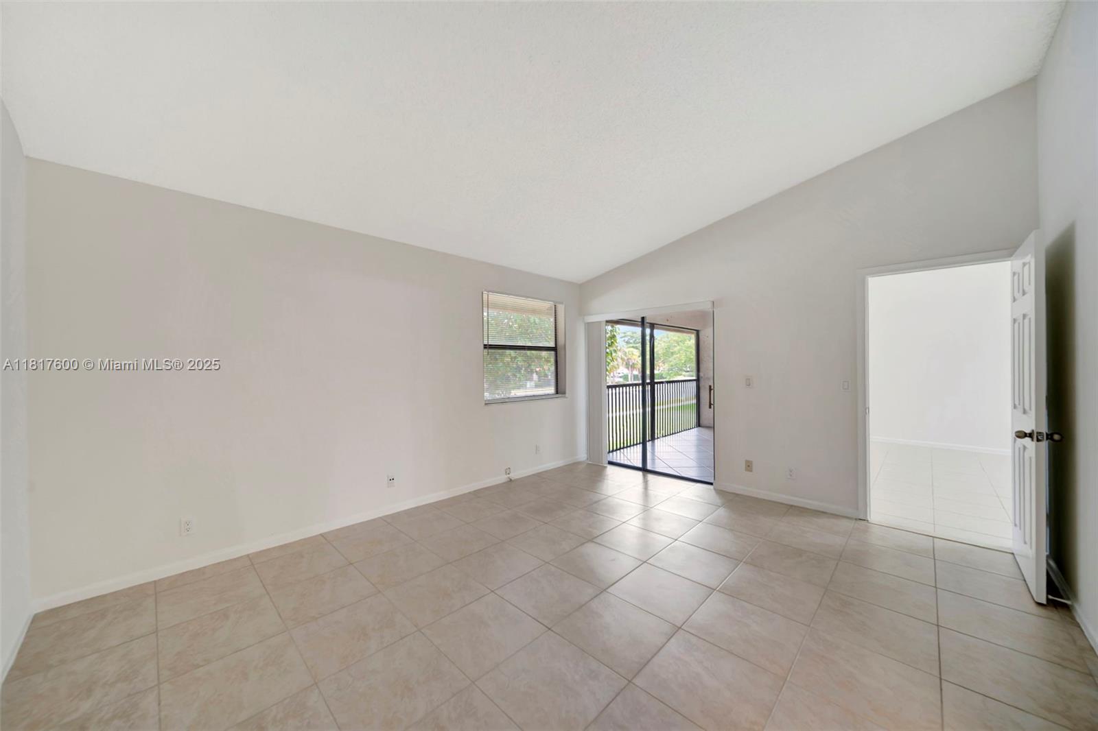 204 Congressional Way # 204
