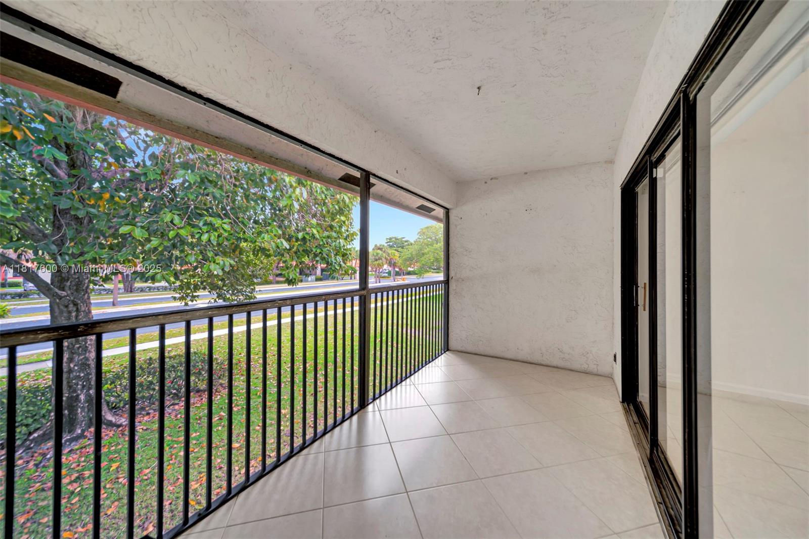 204 Congressional Way # 204