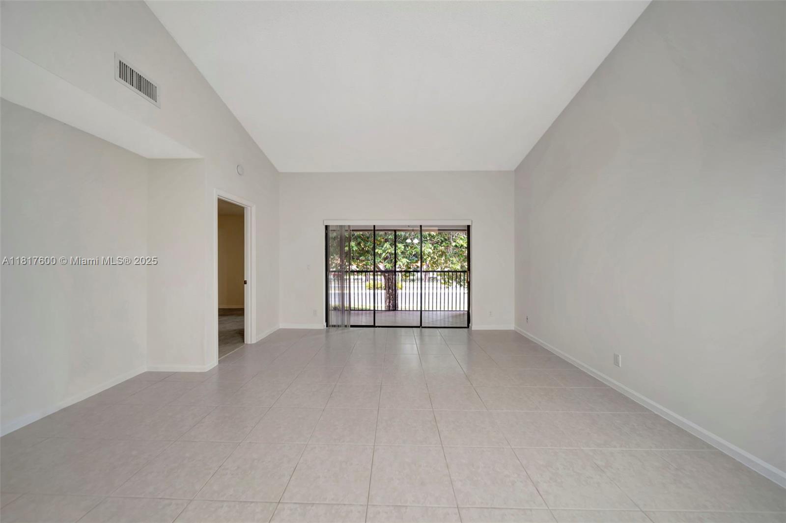 204 Congressional Way # 204