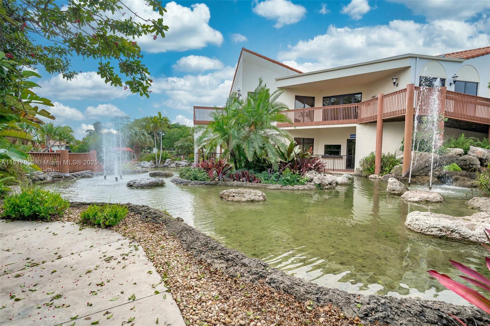 204 Congressional Way # 204
