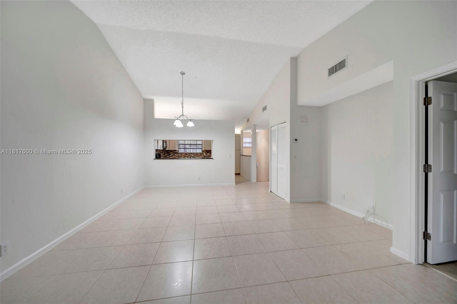 204 Congressional Way # 204