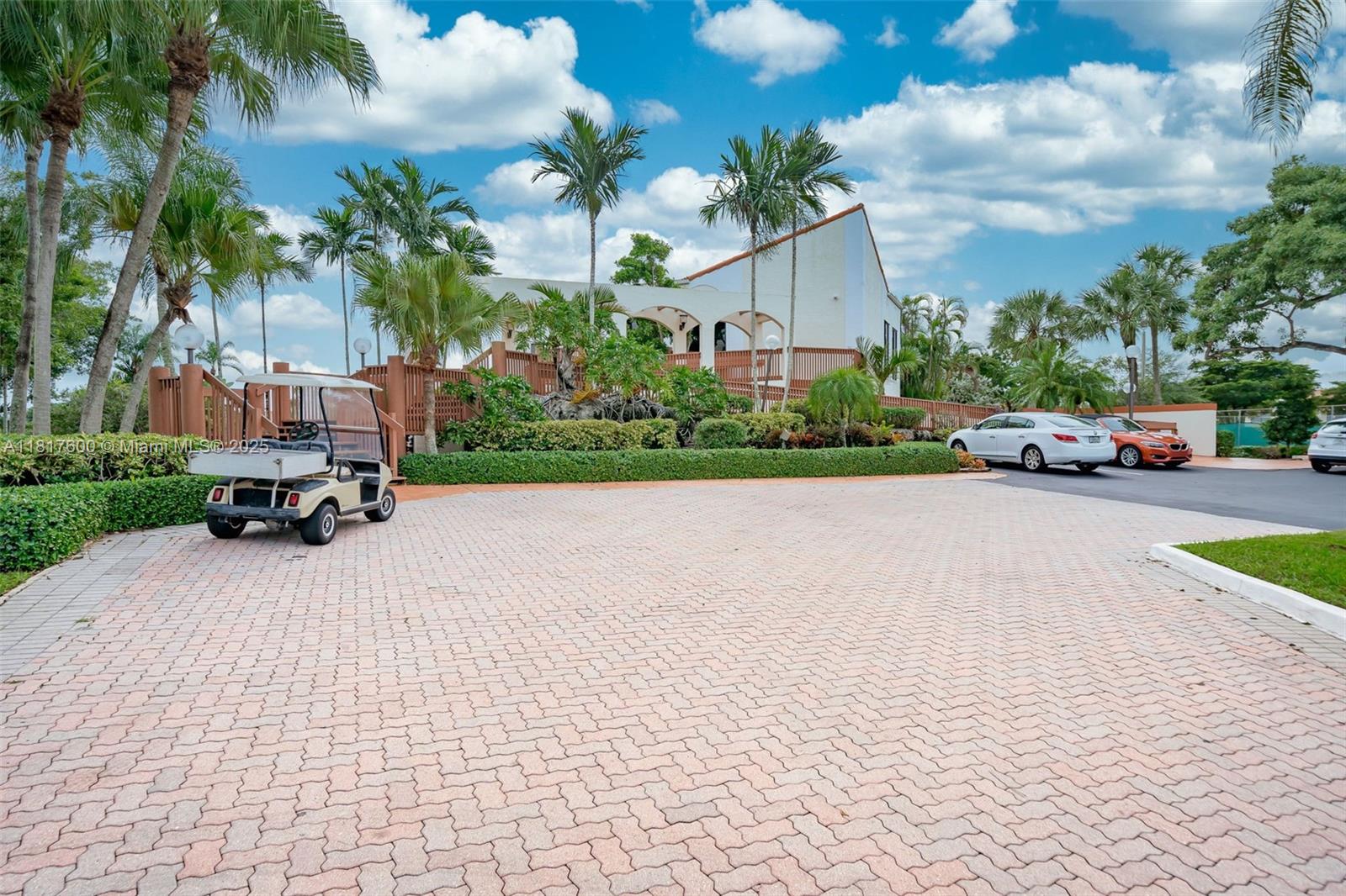 204 Congressional Way # 204