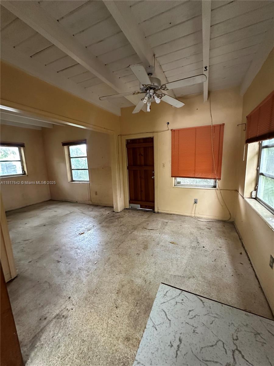1151 NW 112th St