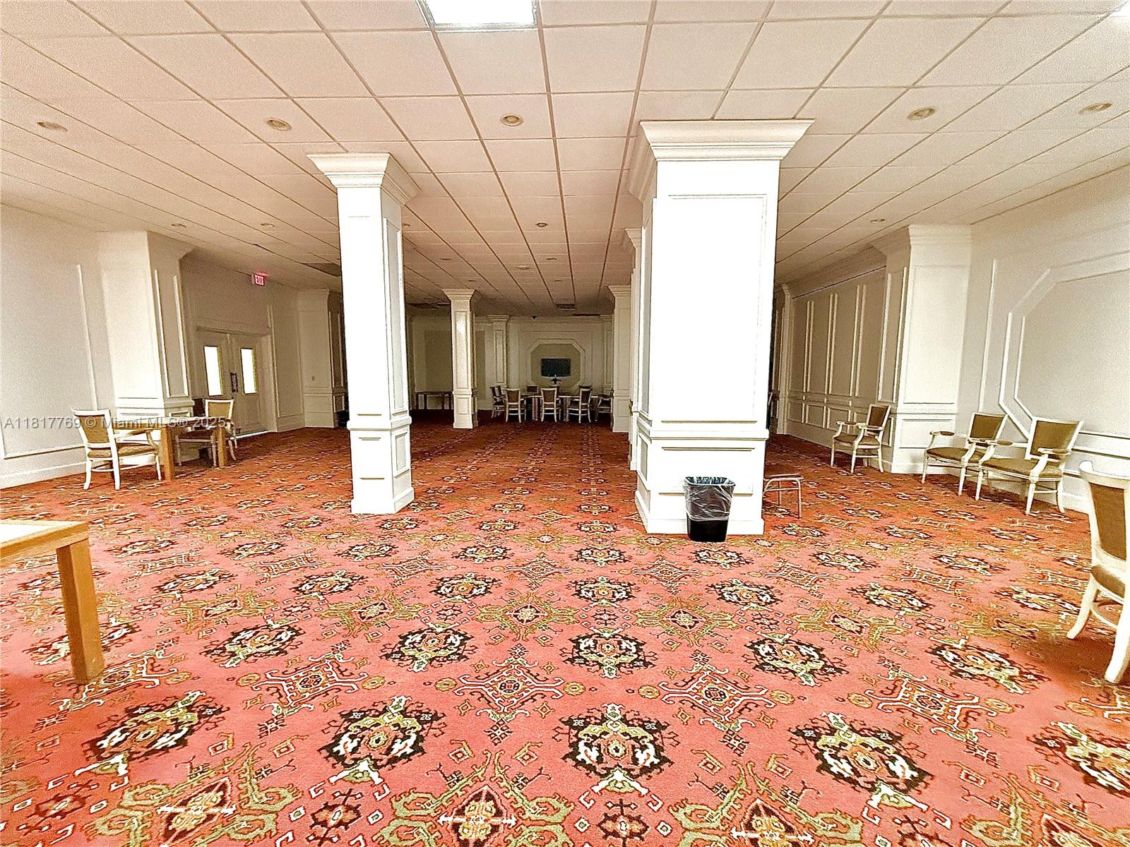 3800 S Ocean Dr # 1011