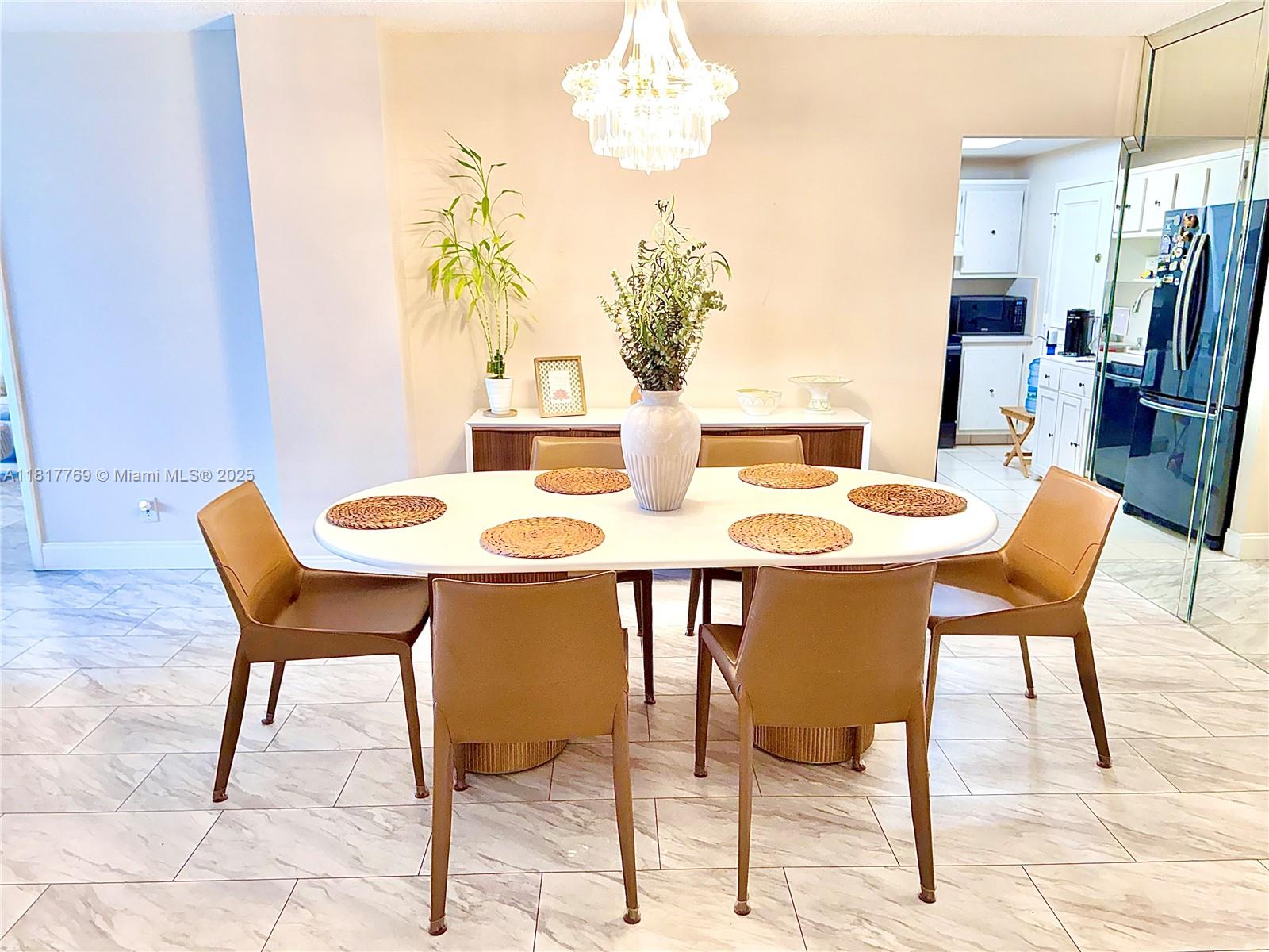 3800 S Ocean Dr # 1011