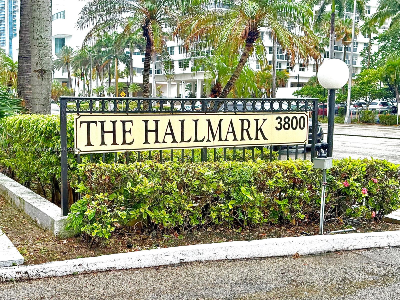 3800 S Ocean Dr # 1011