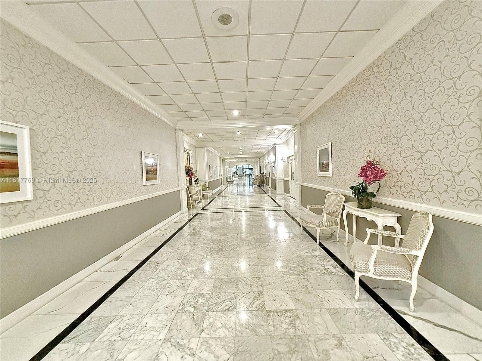 3800 S Ocean Dr # 1011