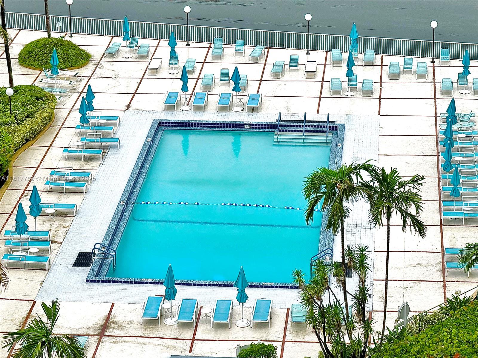 3800 S Ocean Dr # 1011