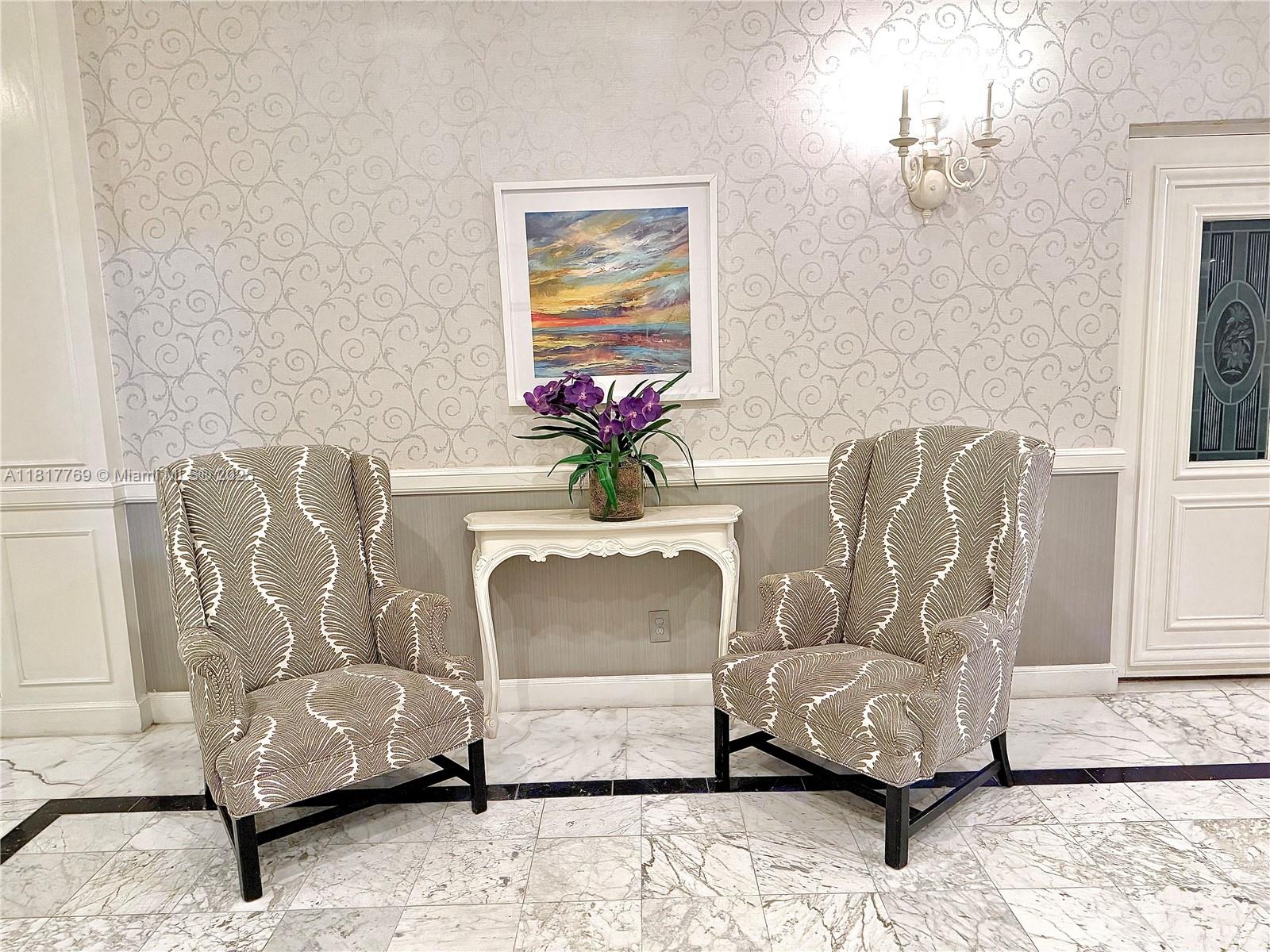 3800 S Ocean Dr # 1011