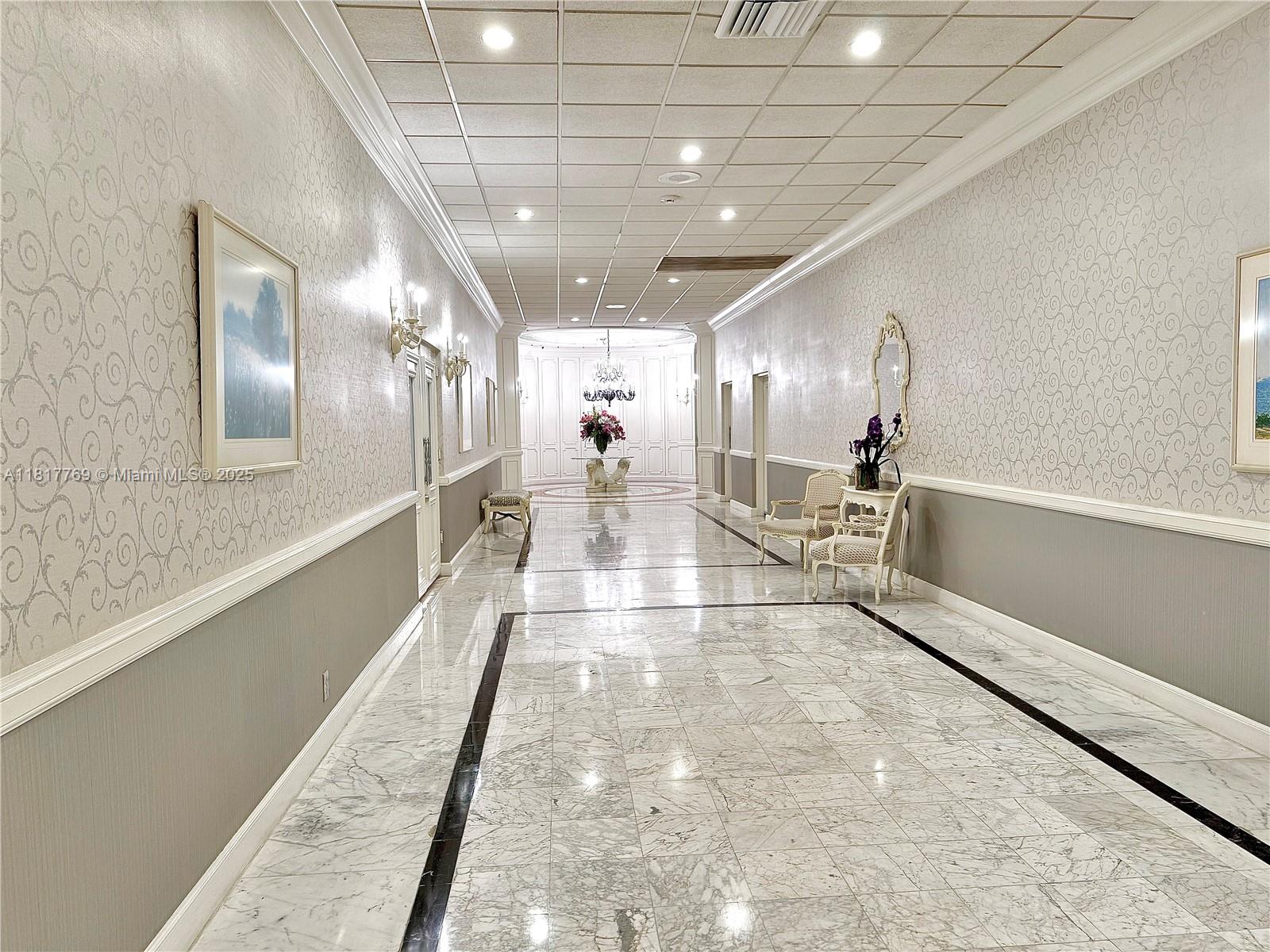 3800 S Ocean Dr # 1011