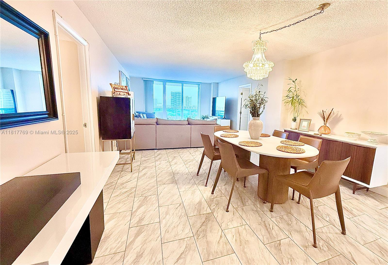 3800 S Ocean Dr # 1011