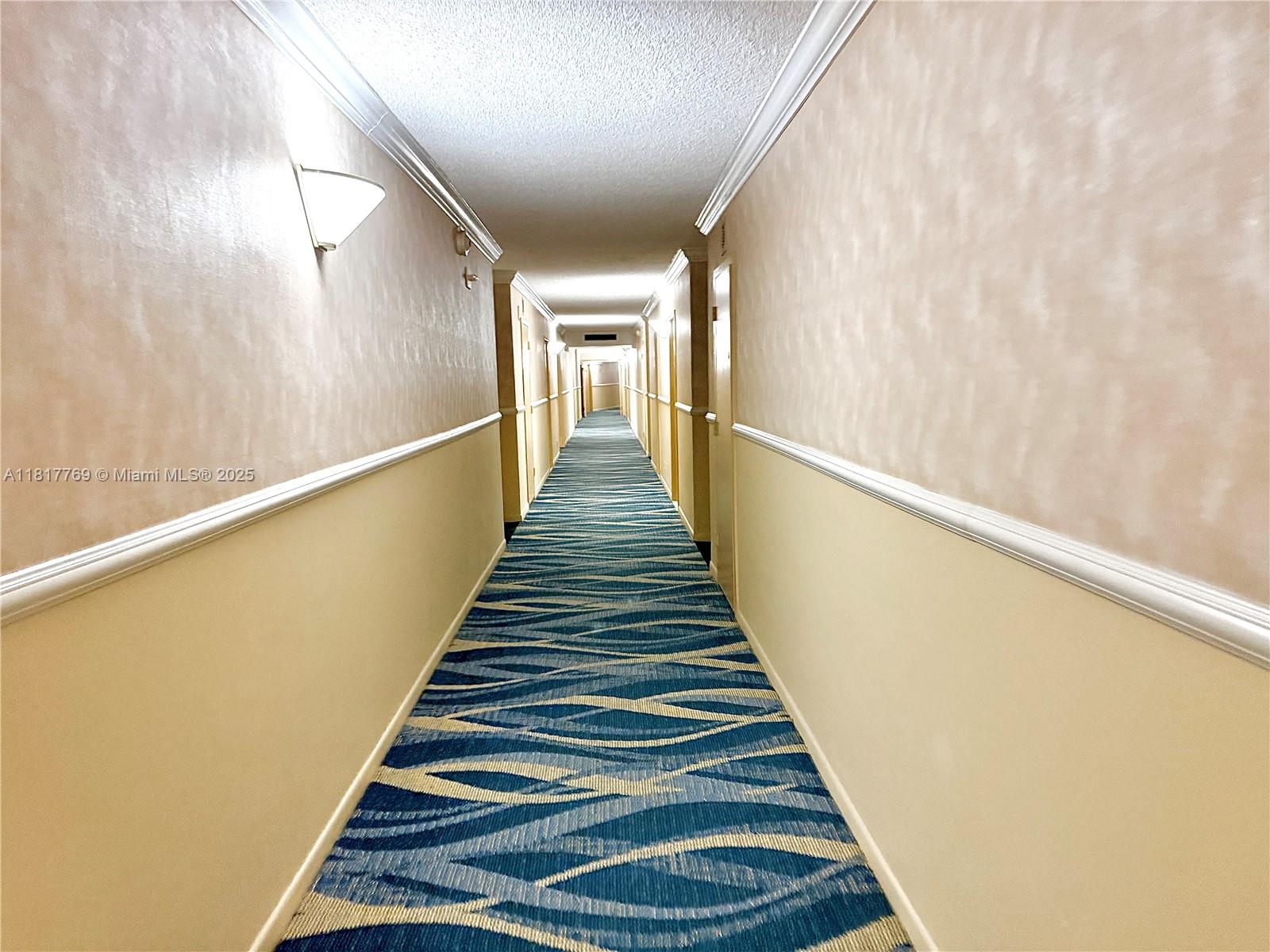 3800 S Ocean Dr # 1011