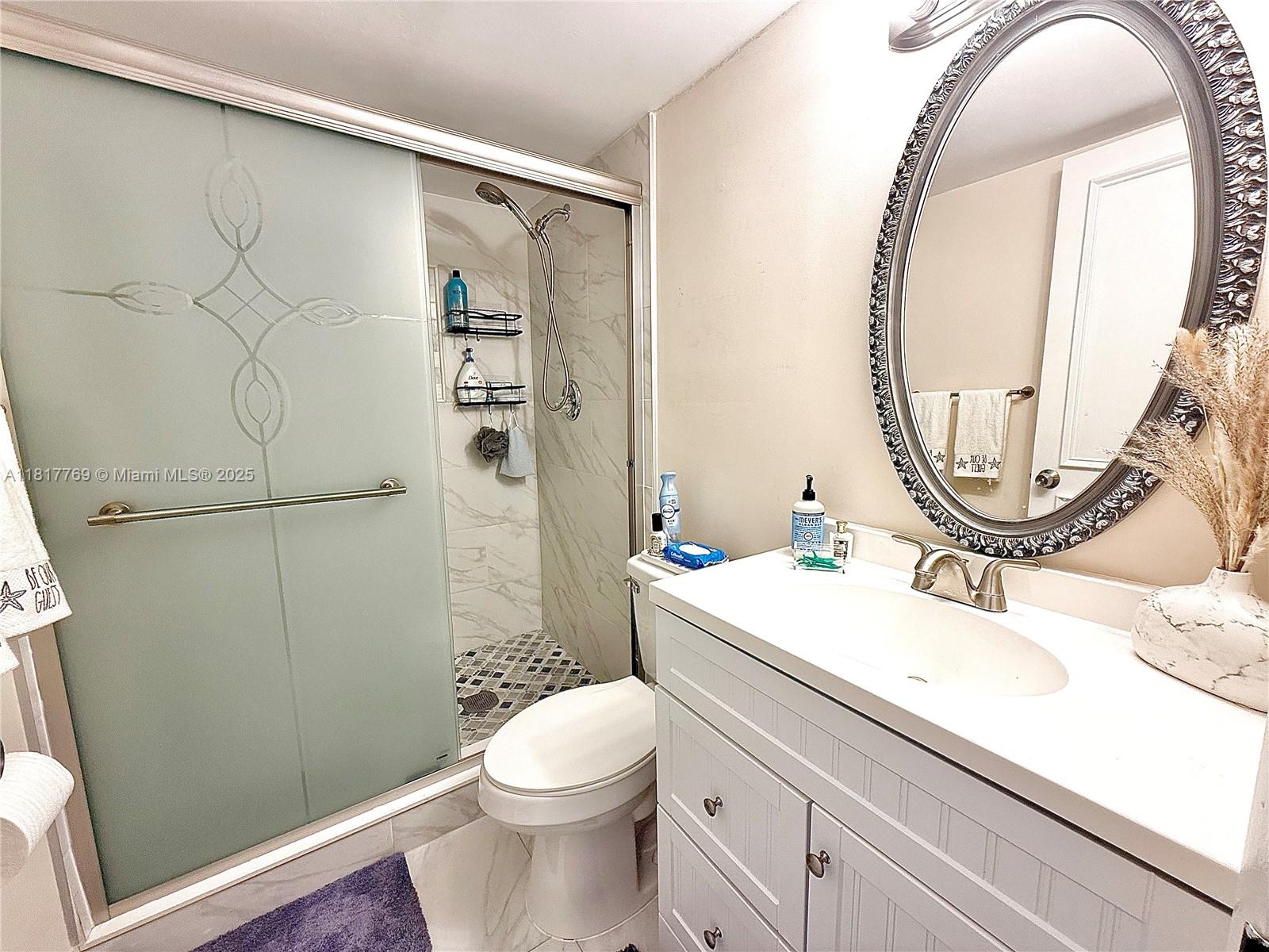 3800 S Ocean Dr # 1011