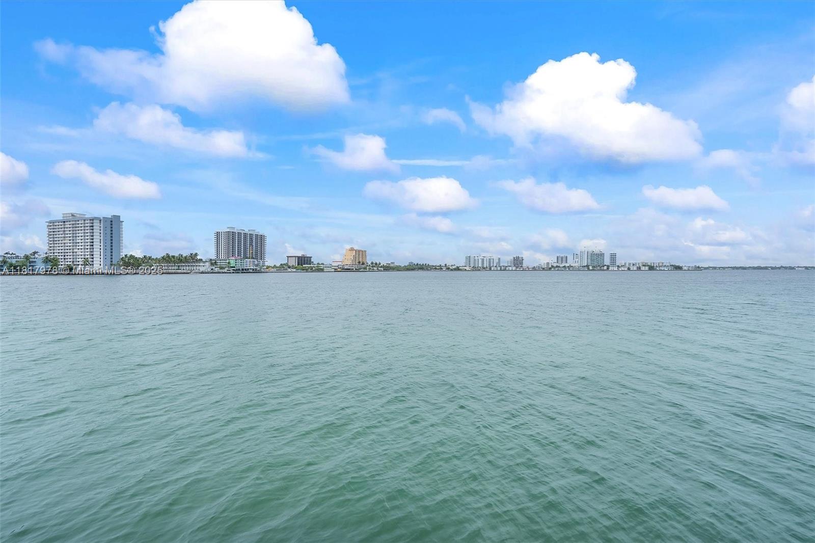 2250 Bay Dr # 2