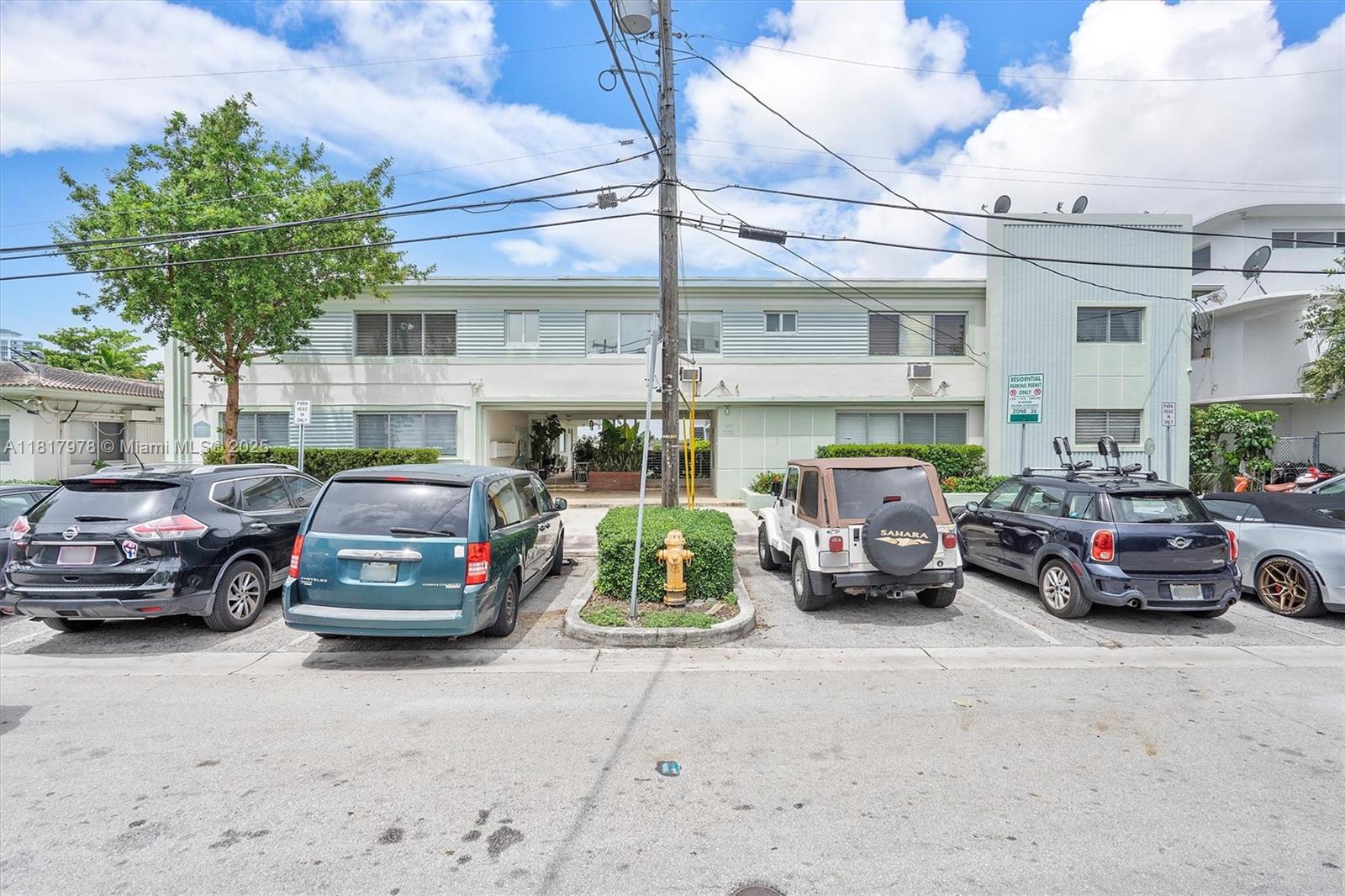 2250 Bay Dr # 2
