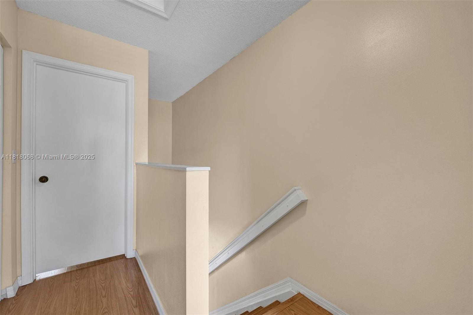 3905 San Simeon Ln