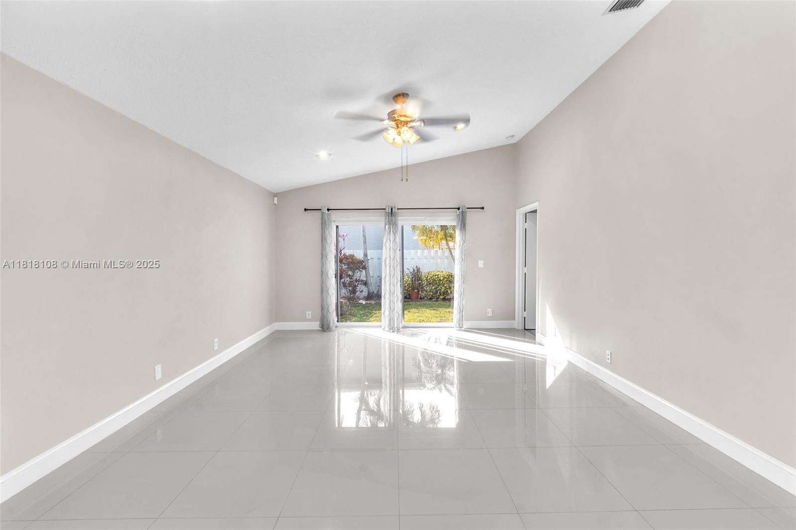 3016 SW 179th Ave