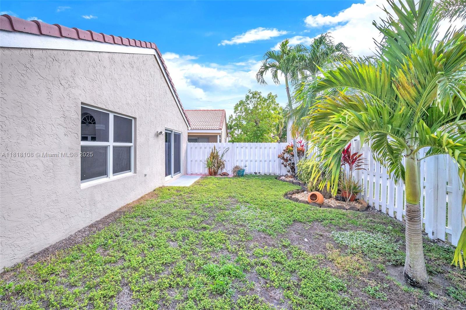 3016 SW 179th Ave
