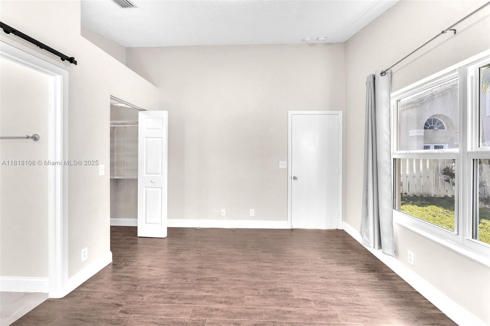 3016 SW 179th Ave