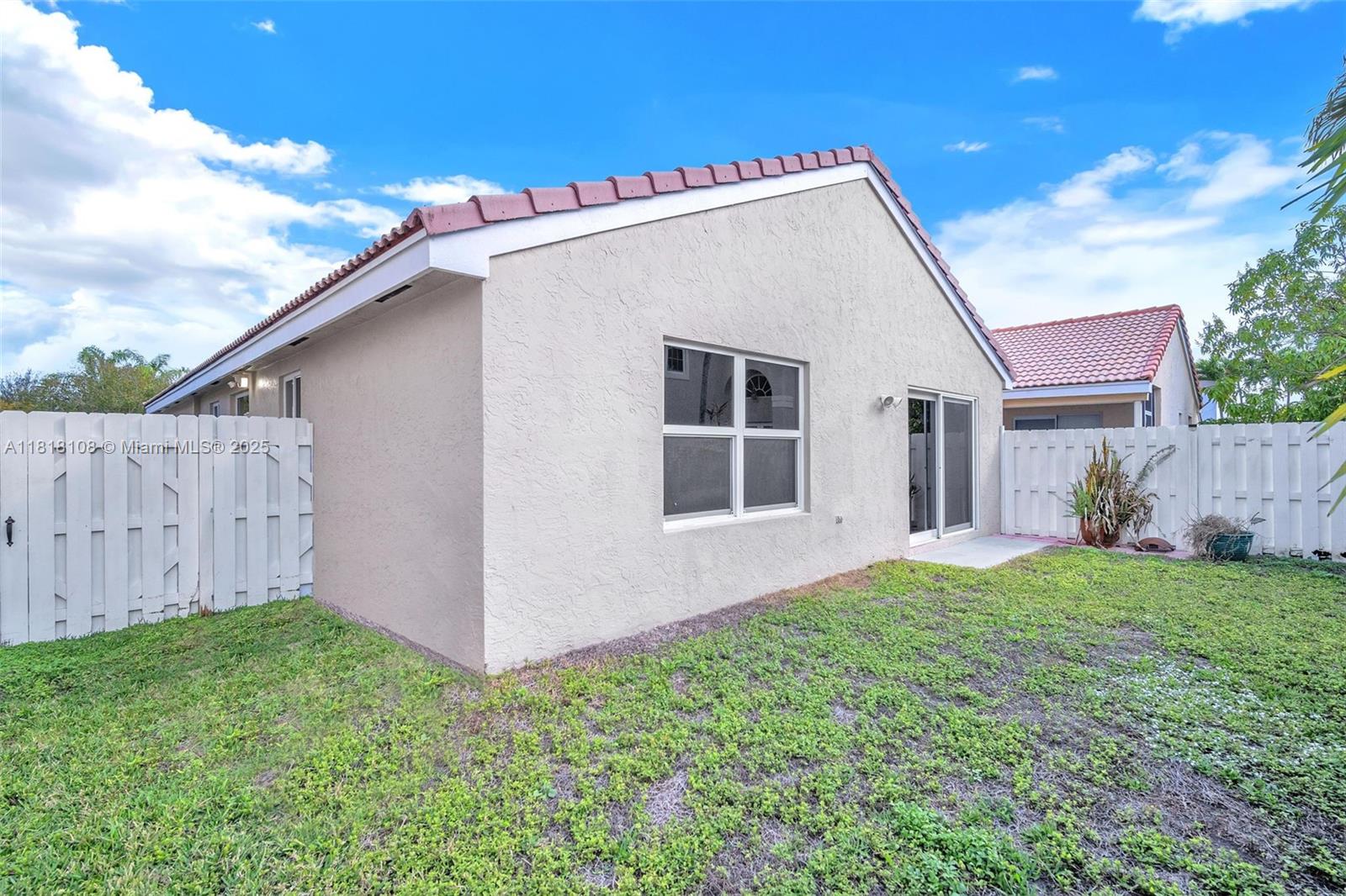 3016 SW 179th Ave
