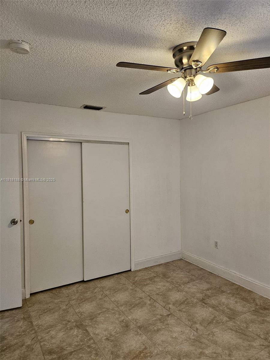 3941 NW 115th Ter