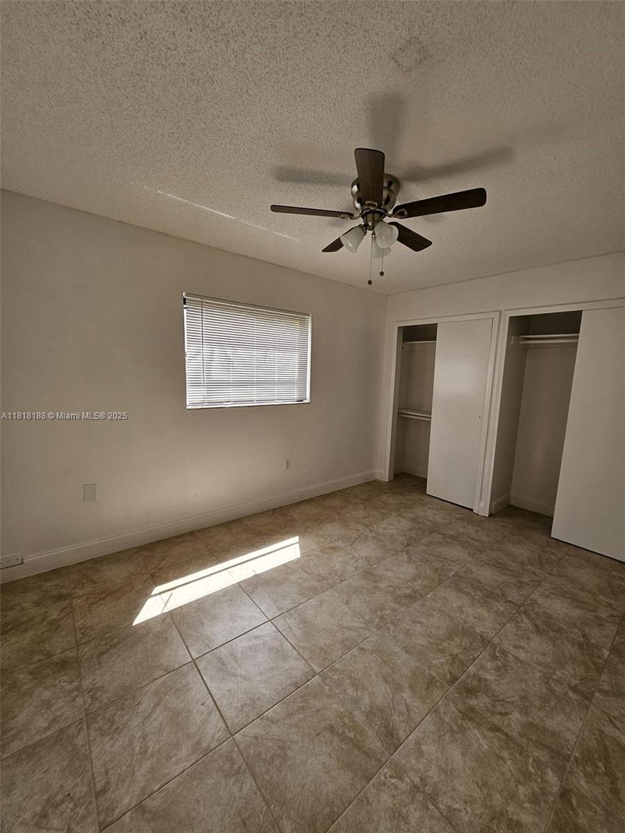 3941 NW 115th Ter