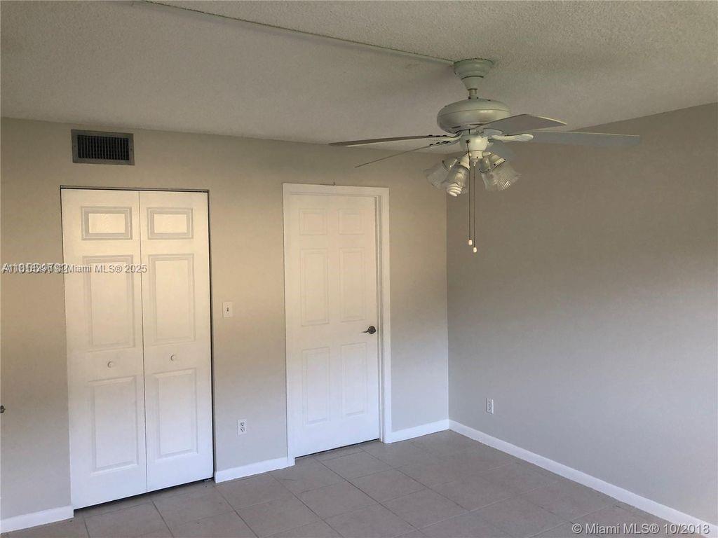 905 Southridge Rd # 104A