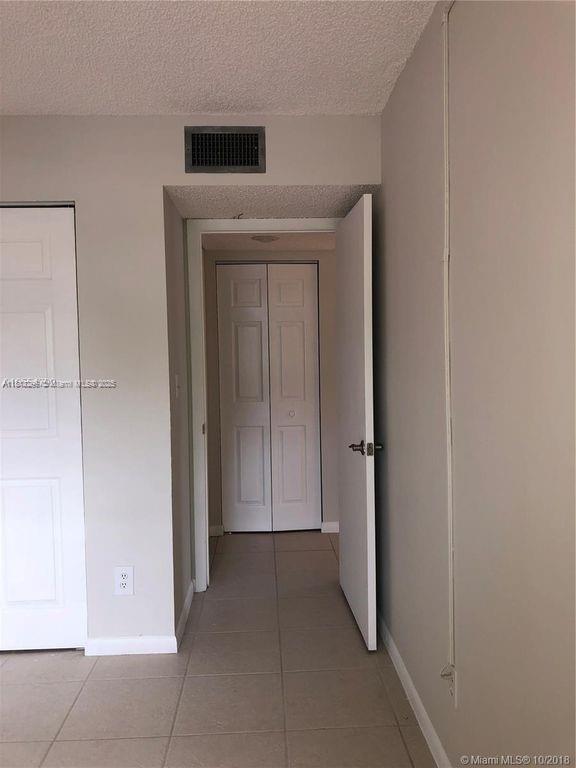 905 Southridge Rd # 104A