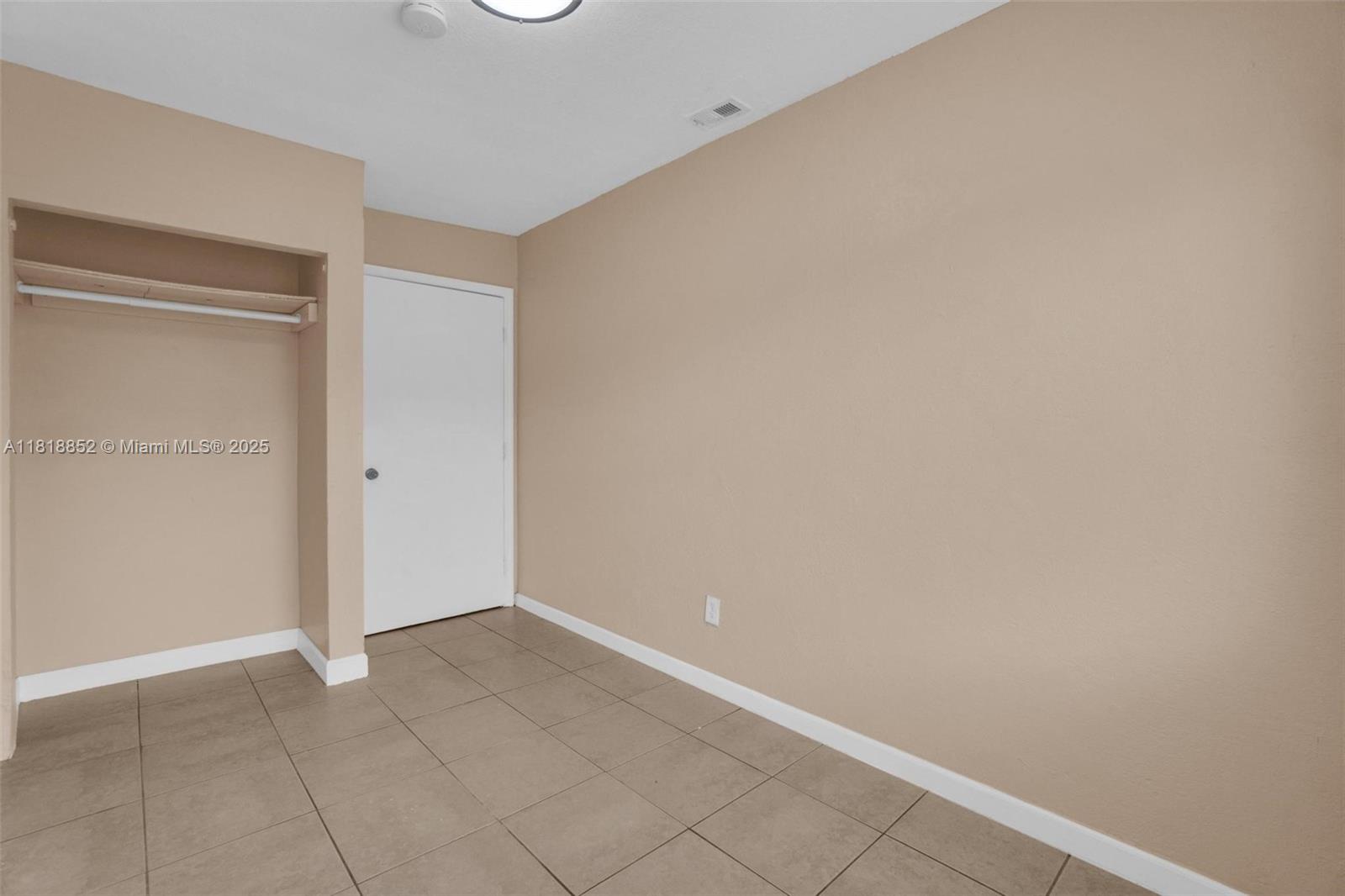 2201 NW 7th Ct