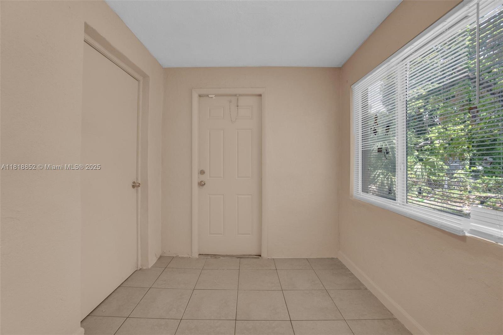 2201 NW 7th Ct