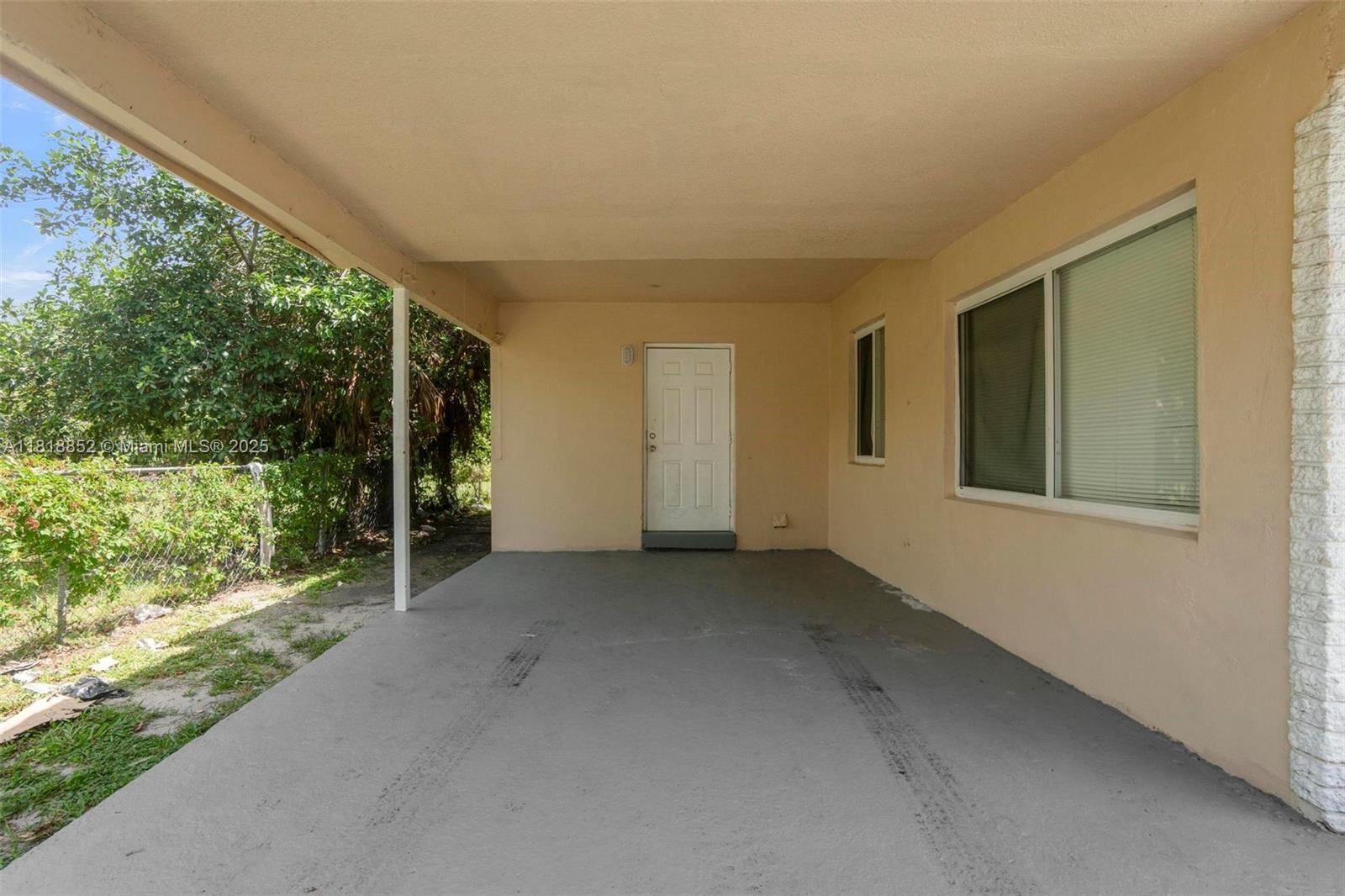 2201 NW 7th Ct