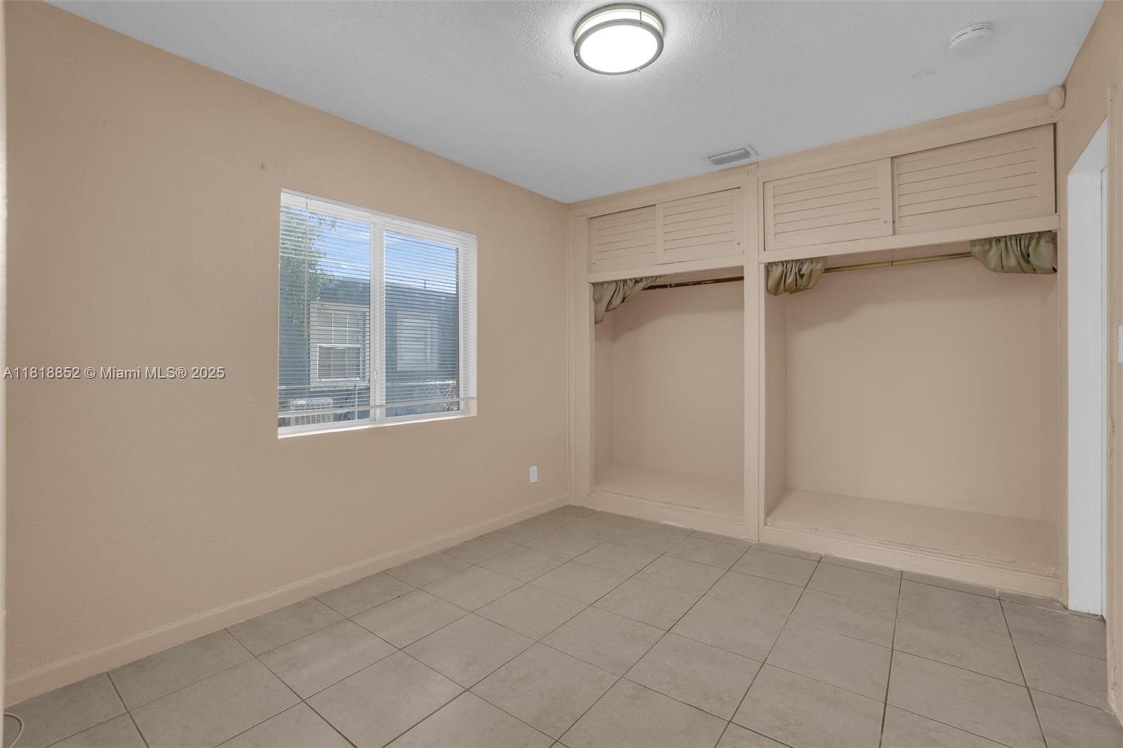 2201 NW 7th Ct