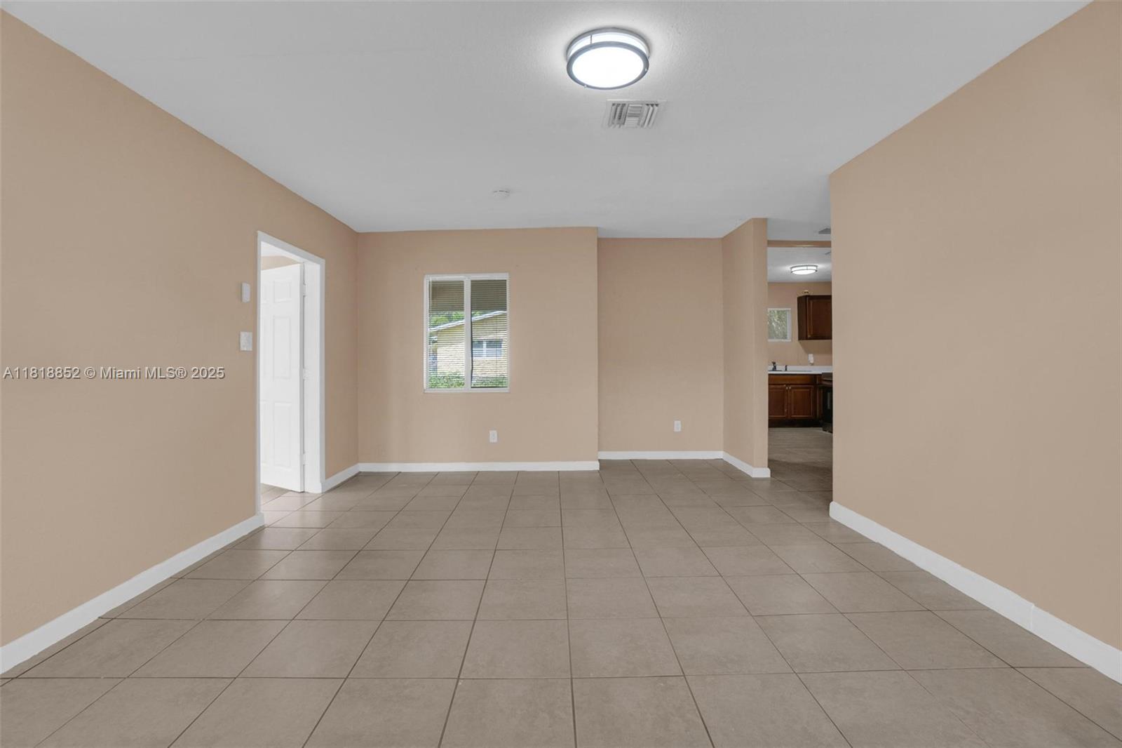 2201 NW 7th Ct